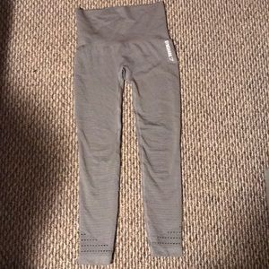 Gymshark leggings